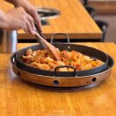 오산맛집 세마역맛집 오산부대찌개 오산닭갈비 닭갈비부대