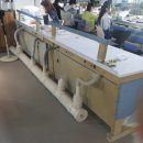 나라치과기공소 이미지