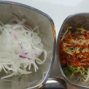 안나축산 이미지