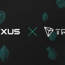 컴퓨터노트북할인마트 이미지