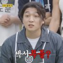 로아뷰티 - 서구 | 로아뷰티