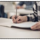 에듀플렉스학원 이미지