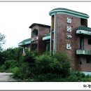 늘봄목장 Daum카페