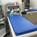 믿음동물병원 이미지