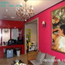 반송동103 이미지