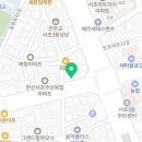 이동근 바디퍼포먼스 | 서초동헬스장 이동근 바디퍼포먼스 체형관리 완벽시설 PT전문