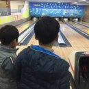 영스포렉스 이미지