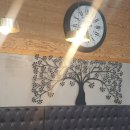 만능카인테리어 이미지