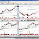삼천당약국 이미지