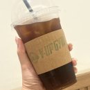 역적로1L-1 | 우장산역 헬스장 브이업짐 :: 시설부터 강병욱 트레이너 피티 후기까지