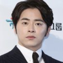 혜민미용실 이미지