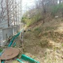 초당동-4 이미지