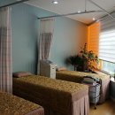 성모365의원 이미지