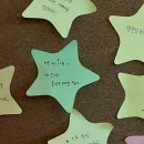 스텝바이스태프 | 260208 위시 베이커리 WISH BAKERY 팝업 후기