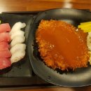 스시팩토리