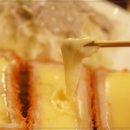 화곡동돈까스 이미지