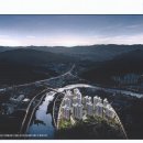 뉴쌍용공인중개사사무소 이미지