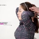 서면부동산공인중개사사무소 이미지