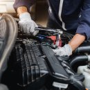 삼경정비 이미지