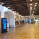 쏘라노 오락실 이미지