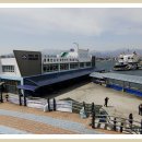 동명유통 이미지