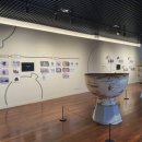 김해분청도자박물관 이미지