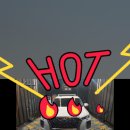 후 워시랜드 이미지