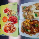 닥큐치킨 이미지