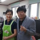 다모아경로당 네이버블로그