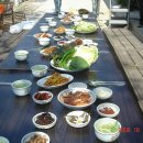 강산농원 이미지