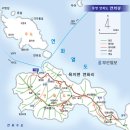 홈플러스 맞은편 보도 이미지