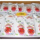 참사랑농원 이미지