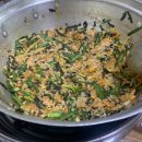 한방닭한마리 이미지