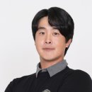에스골프연습장 이미지
