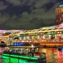 리버사이드라이브클럽 이미지