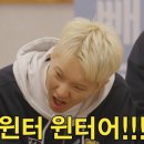 민박민박 이미지