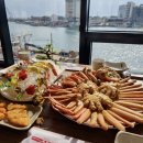 영덕주유소 이미지