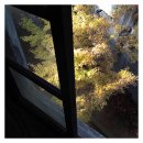 만경모텔 이미지