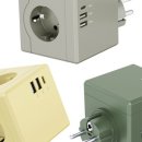 옐로우큐브 이미지