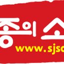 김중규의원 이미지