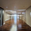 서초구립반포서래어린이집 | 반포동서래마을노블하우스전세,월세,렌트매물