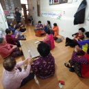 신평경로당 이미지