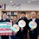 온그린 골프클럽 이미지