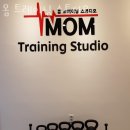 한라유도클럽 | 용정동헬스장 상당구 청주시 헬스 PT pt 피티 몸 트레이닝 스튜디오 가격 위치 주차 후기