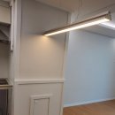 신기주공4단지아파트 이미지