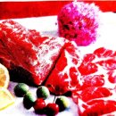 비해피양봉협동조합 이미지