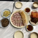 홍탁마을 이미지