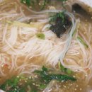 양산할매국시 Daum카페