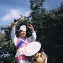 최막동 Daum카페