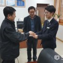 창평고등학교 이미지